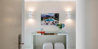 17875 Collins Ave Gallery 12