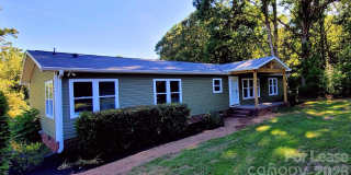 151 Scotsman Drive Gallery 1
