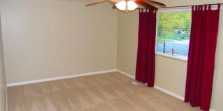 Charming 4-Bedroom Home in a Quiet West Jordan Neighborhood Gallery 12