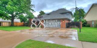 *Rare Find* Stunning Brookhaven 4 Bed 2.5 Bath Coming Soon - Available for July Move In! Gallery 6