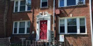 1621 17th Pl SE Gallery 1