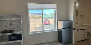 1744 Mariposa Road Gallery 8
