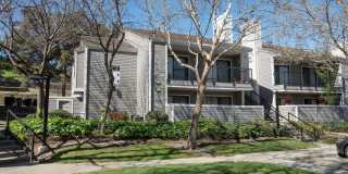 Kirker Creek Apartments Gallery 27