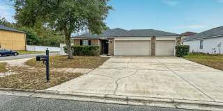 1960 MCGIRTS POINT Boulevard Gallery 1