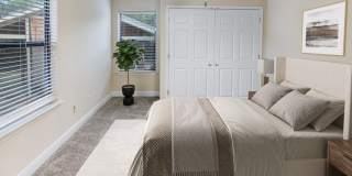 445 SCENIC HILLS DR Gallery 13