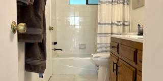 173 Zermatt Dr Gallery 10