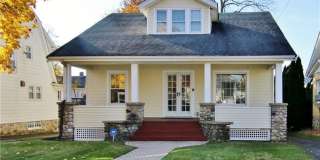 30 Saint George Avenue Gallery 1