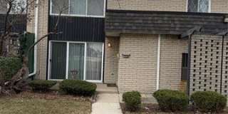 8237 Kennedy Circle Gallery 1