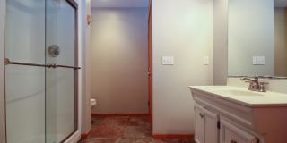 8741 Douglas Dr. N. Gallery 27