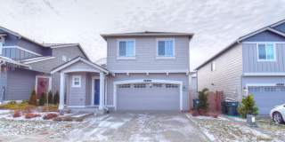 6923 Sweetgum Ave NE Gallery 1