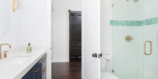 2898 Polo Island Drive Gallery 24