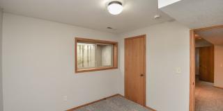 Spacious Ranch Home with 3-Car Garage, Finished Basement & Fenced Yard! Gallery 40