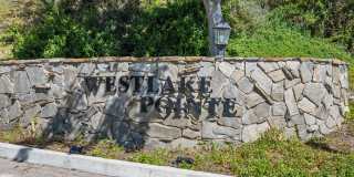 32126 Canyon Ridge Drive Gallery 58