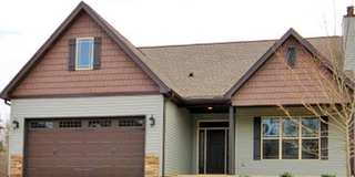 38 Crossland Way Gallery 1