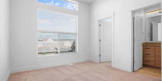 Vaseo Townhomes Gallery 40
