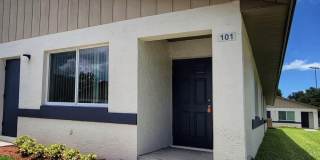 1358 Westover Street unit: 101 Gallery 1