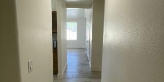 NEWLY RENOVATED 3BD/2BA SINGLE FAMILY HOME IN NORTH LAS VEGAS! Gallery 14