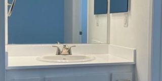 Harbor View Villas Gallery 43