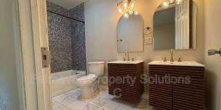 1097 Fortress Ave SW Gallery 24