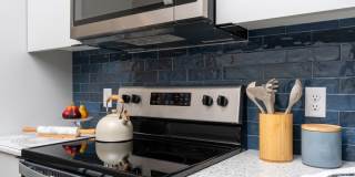 Alexan Main Street Gallery 52