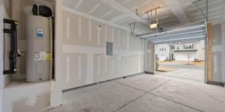 5016 Kota Street Gallery 32
