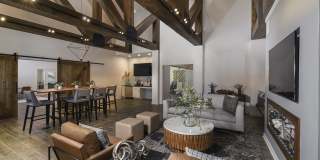 Affordable Housing - Sundale Flats Gallery 17