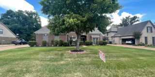 4720 Hampton Ridge Ln. Gallery 1