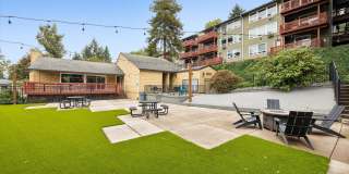 Fairmount Park Gallery 45