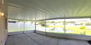 1501 Rincon Dr Gallery 34