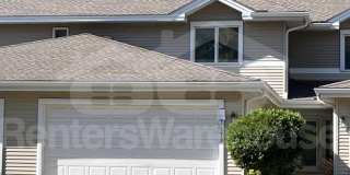 3623 Saint Francis Way Gallery 1