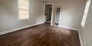 Newly Renovated Unit in Heart of Memphis Gallery 3