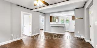 618 Elmwood Ave. 618 Elmwood Ave. Gallery 1
