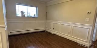142 Kenrick St. Gallery 2