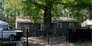 306 Kingsbury Circle Gallery 1