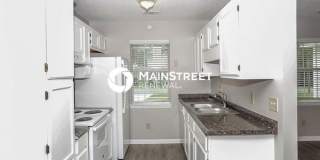 8247 Gera Emma Drive Gallery 6