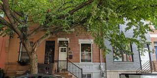 729 S 15TH Street 729 S 15TH Street Gallery 1