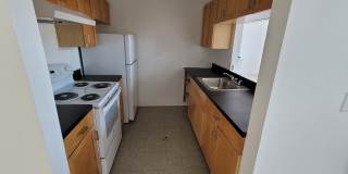 99 RUTGERS AVE Gallery 11