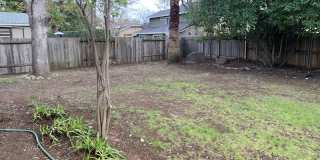 3298 Kato Ct Gallery 13