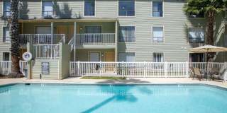 Affordable Housing- Carelton Courtyard Gallery 32