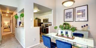 Signature Pointe Gallery 13