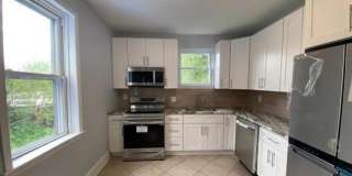 775 S FRONT Street unit: 2Nd Floor Gallery 1