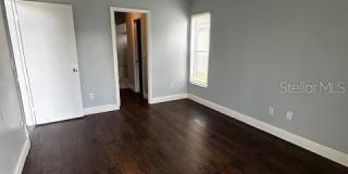 3039 STILLWATER DRIVE Gallery 8