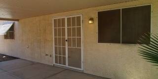 5417 Dilly Circle Gallery 20