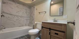 39 S 13th St Gallery 1