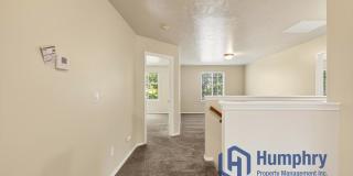 Nice home located in SE Boise near Les Bois Jr. High Nice home located in SE Boise near Les Bois Jr. High Gallery 33