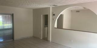 4004 E Shore Road, Miramar, FL 33023 Gallery 5