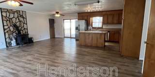 3236 Beaman Avenue Gallery 1