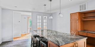 8108 Timber Valley Ct Gallery 22