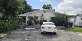 1118 NE 2nd Ct 1118 NE 2nd Ct Gallery 1