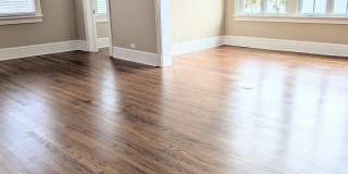 2129 River Boulevard #6 - 1 Gallery 3